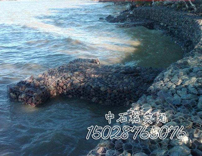 鍍高爾凡雷諾護(hù)墊